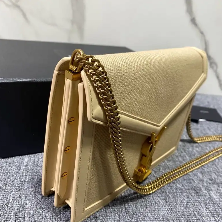 Fashionrepsfam ru YSL Bag 2212HS0150 0502